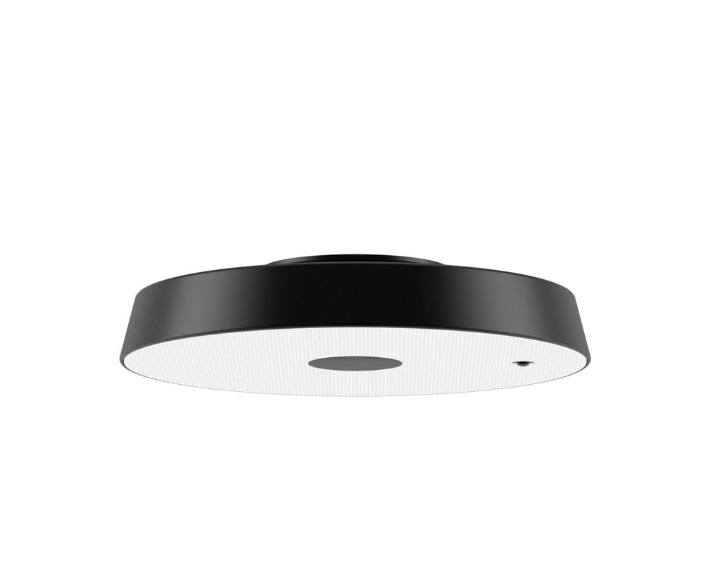Belux Koi-S LED - Plafondlamp - 1
