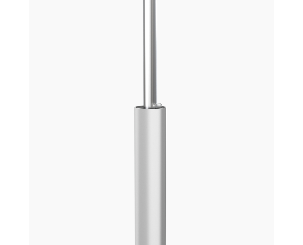 Baltensweiler FEZ S vloerlamp - 16