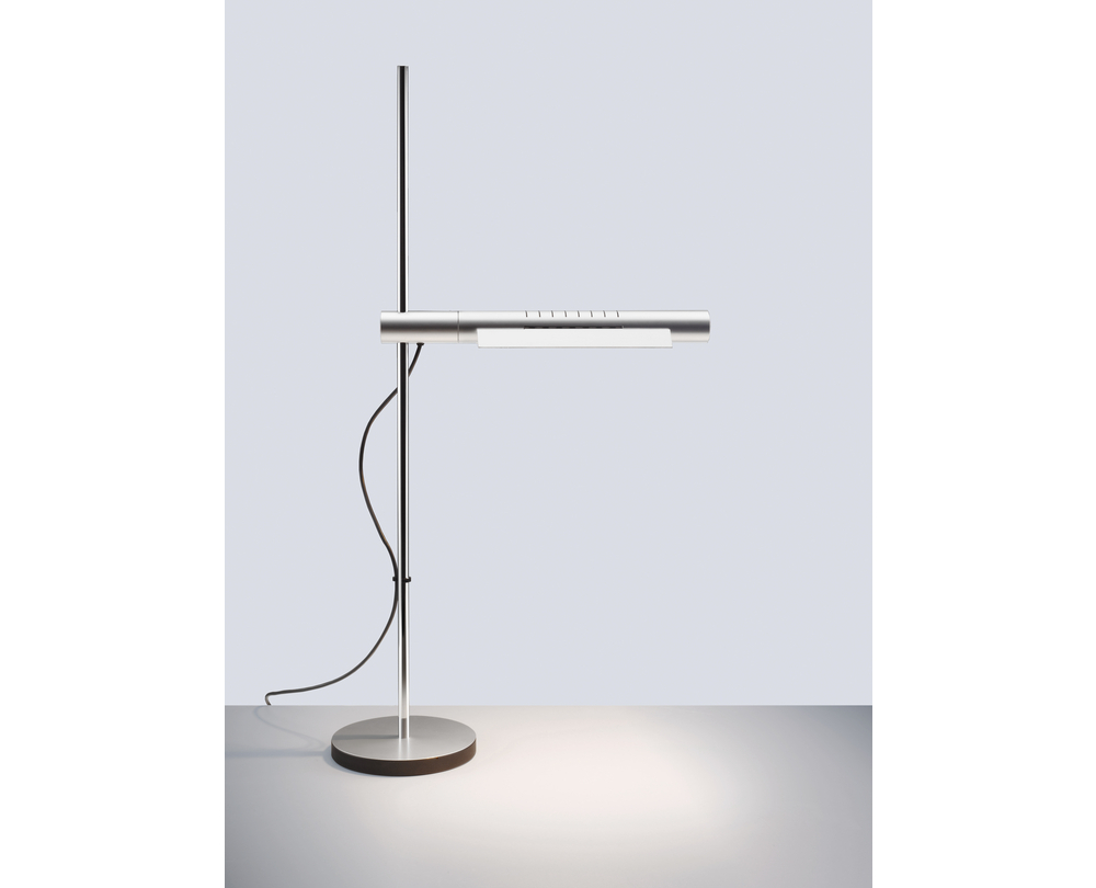 Baltensweiler HALO LED T tafellamp - 5