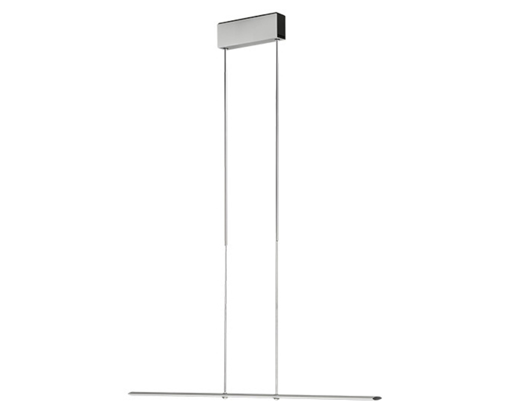 Baltensweiler LET D 100 hanglamp - 1
