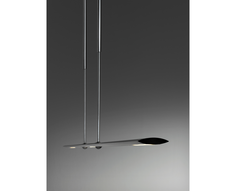 Baltensweiler LET D 120 hanglamp - 3