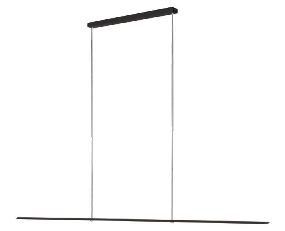 Baltensweiler LET D 180 hanglamp - 2
