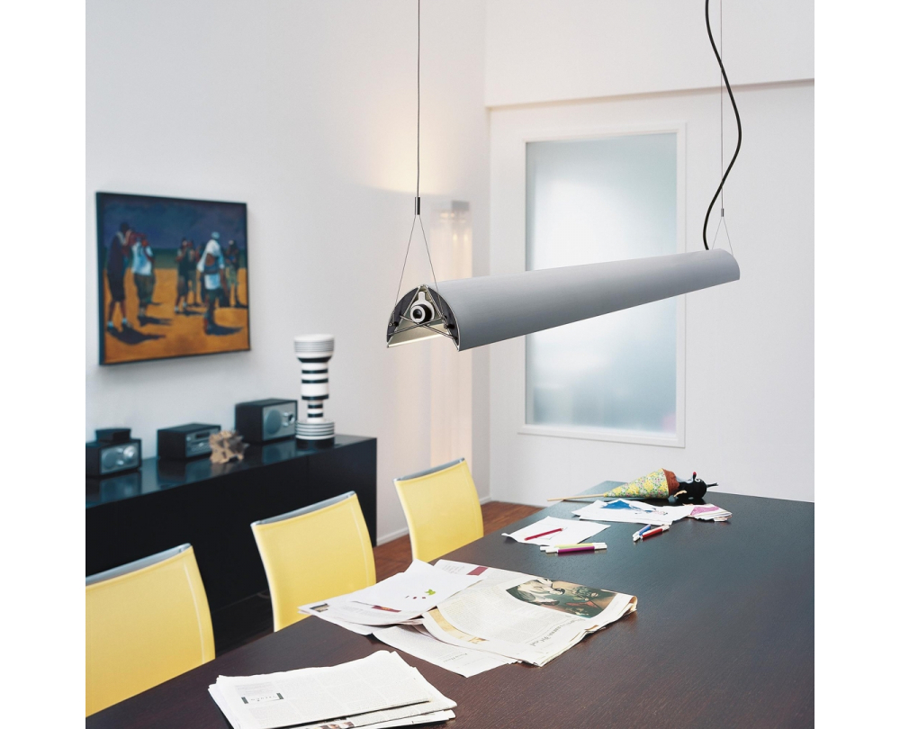 Belux Updown 32 hanglamp - 2
