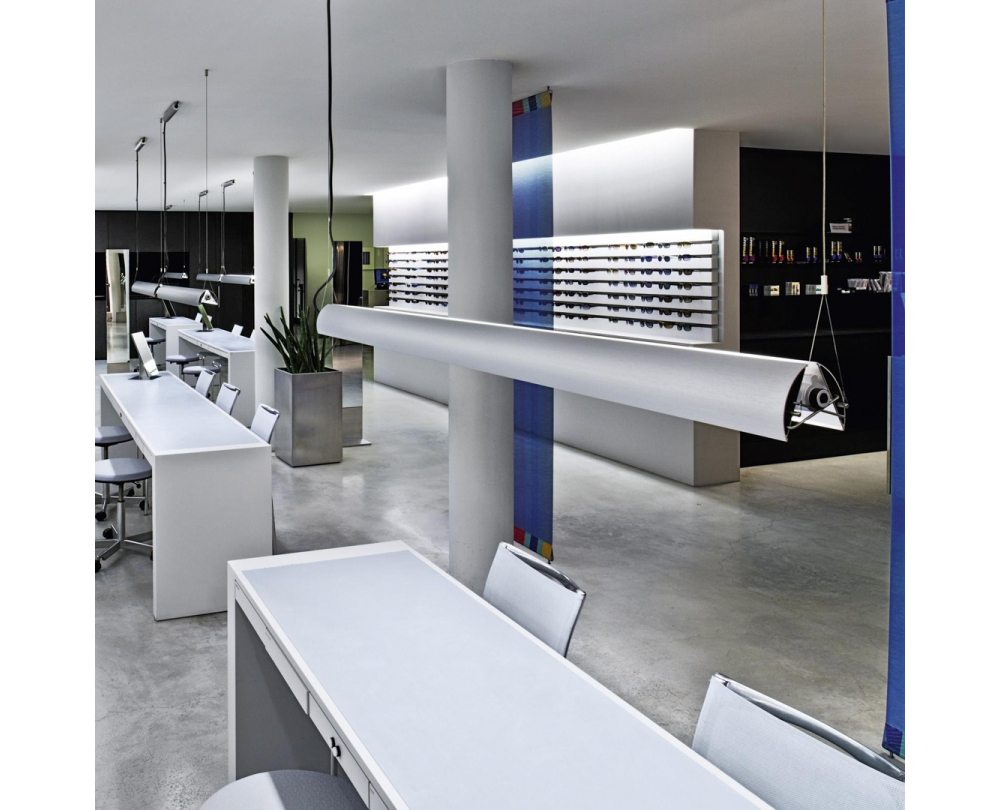 Belux Updown 32 hanglamp - 5