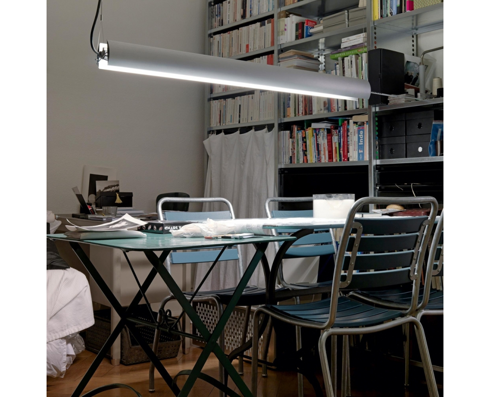 Belux Updown 32 hanglamp - 3
