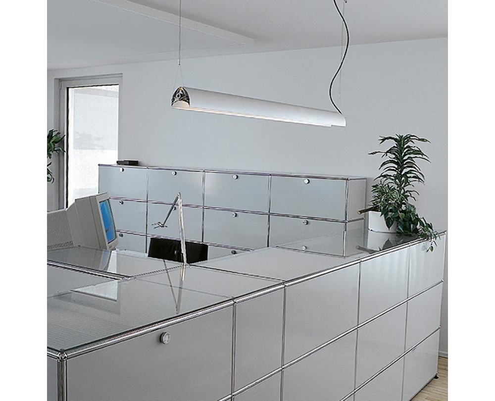 Belux Updown 32 hanglamp - 4