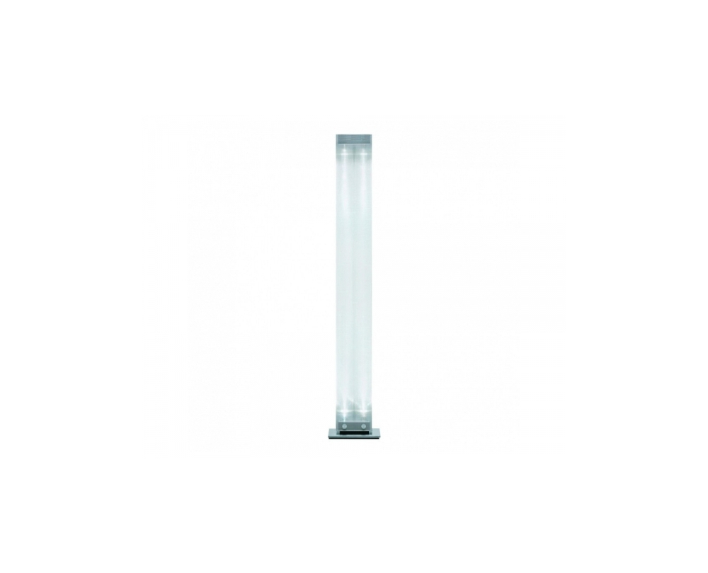 Belux Twilight LED - Vloerlamp Dim to Warm - 4