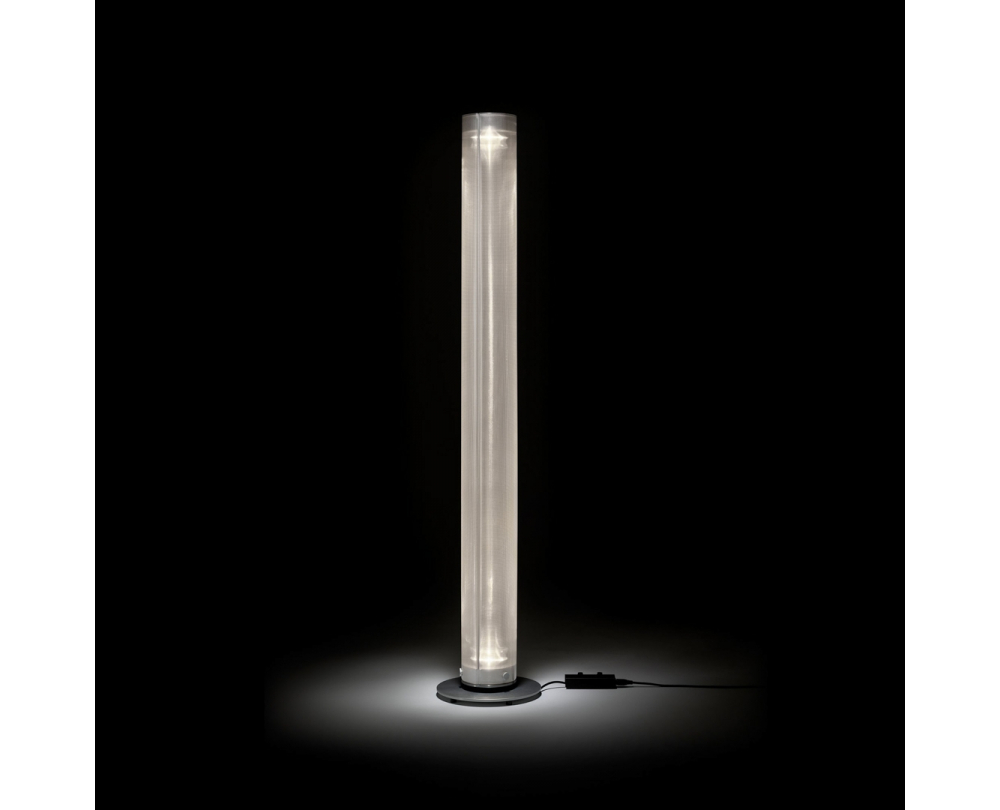 Belux Twilight 360 LED vloerlamp dim to warm (Casambi) - 4