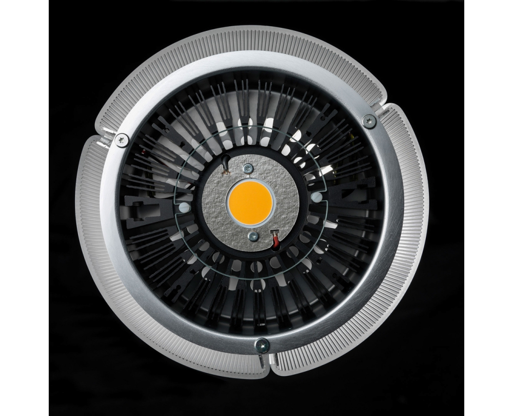 Belux Twilight 360 LED vloerlamp dim to warm (Casambi) - 5