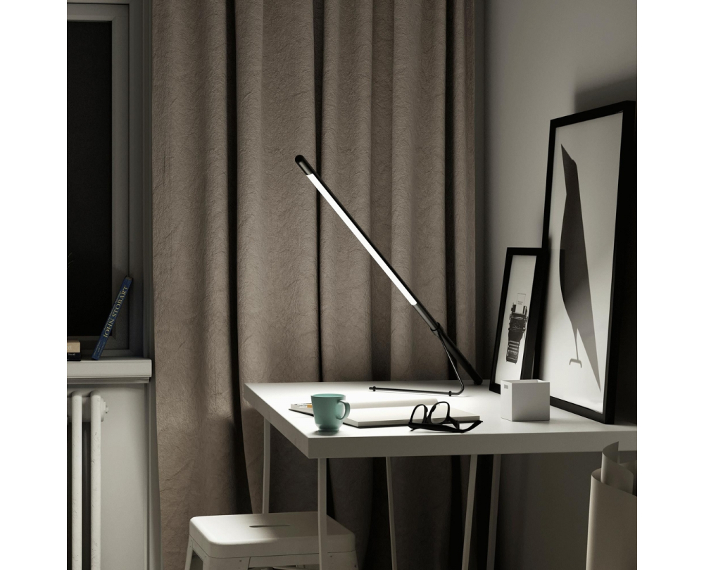 Belux Tubo LED tafellamp - 2