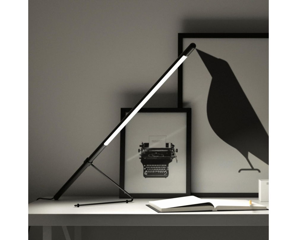 Belux Tubo LED tafellamp - 3