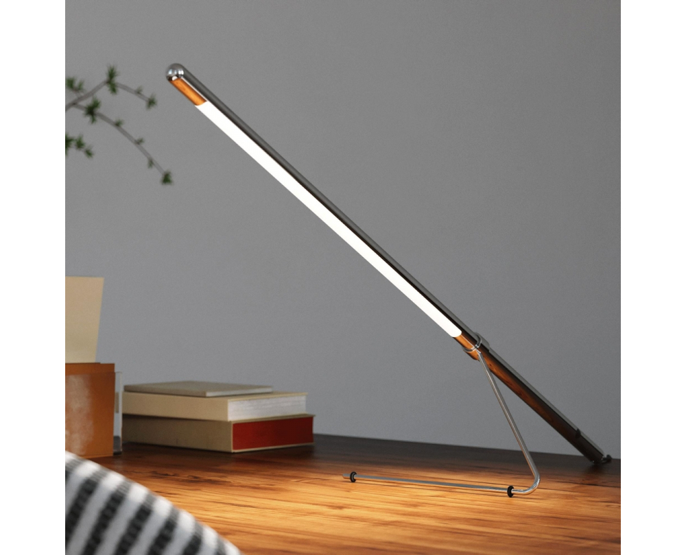 Belux Tubo LED tafellamp - 5