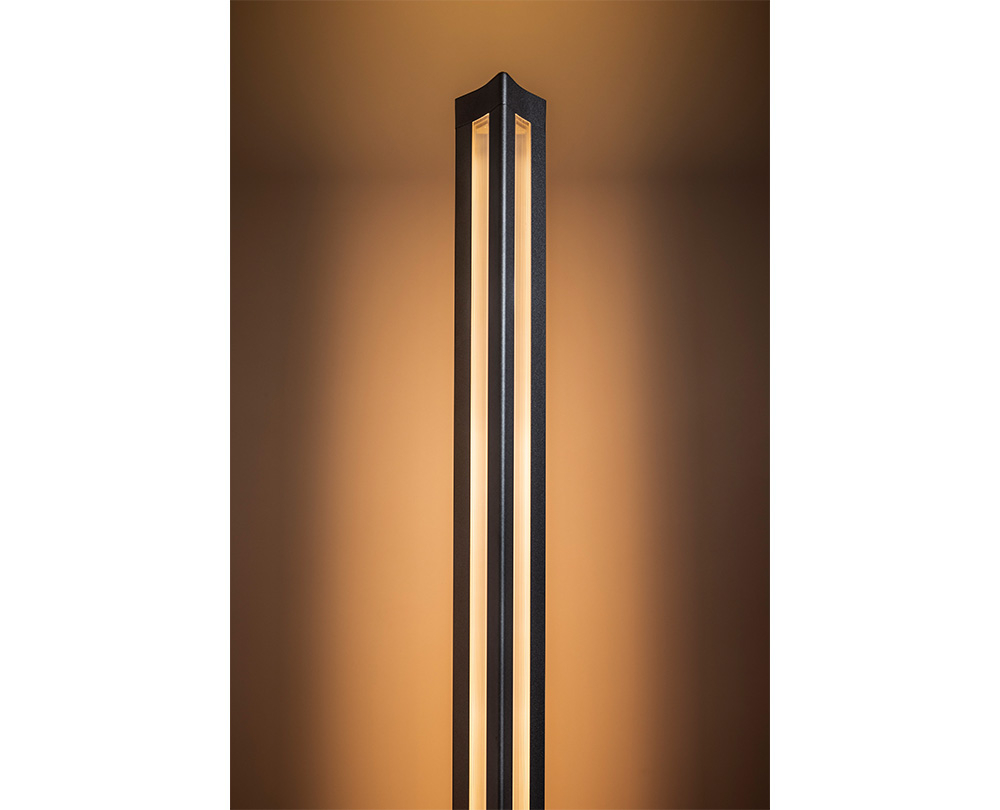 Foscarini Chiaroscura LED Vloerlamp - 7