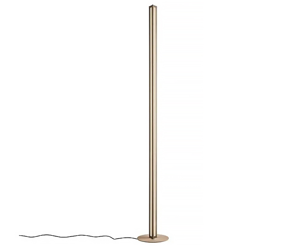 Foscarini Chiaroscura LED Vloerlamp - 2