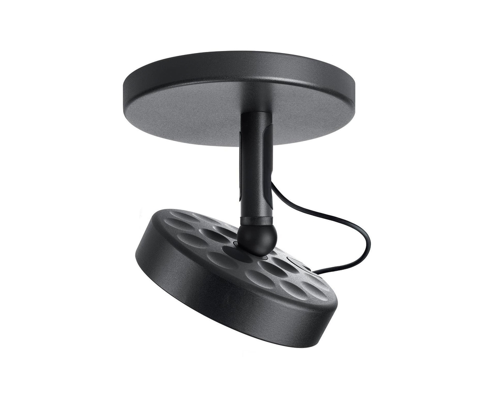 Belux U-Turn LED - Wandlamp - 1