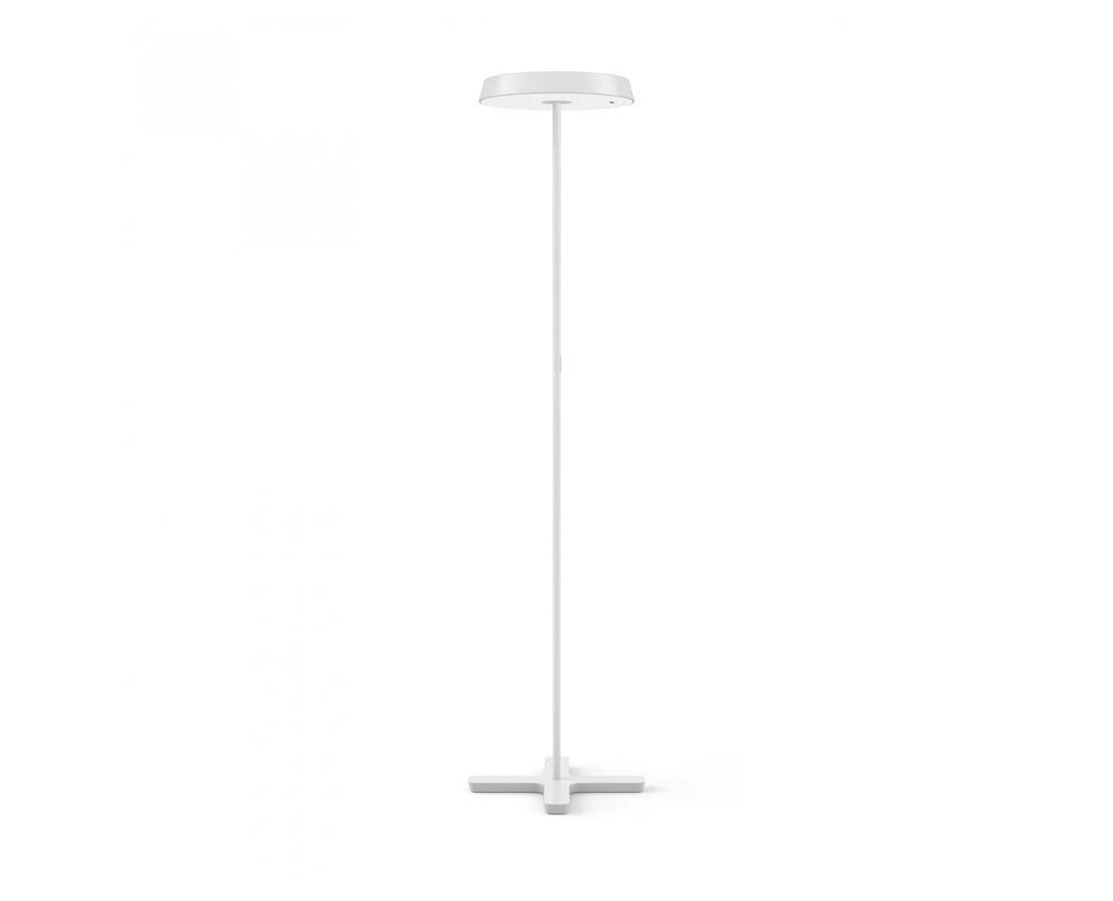 Belux Koi-S LED - Vloerlamp - 1