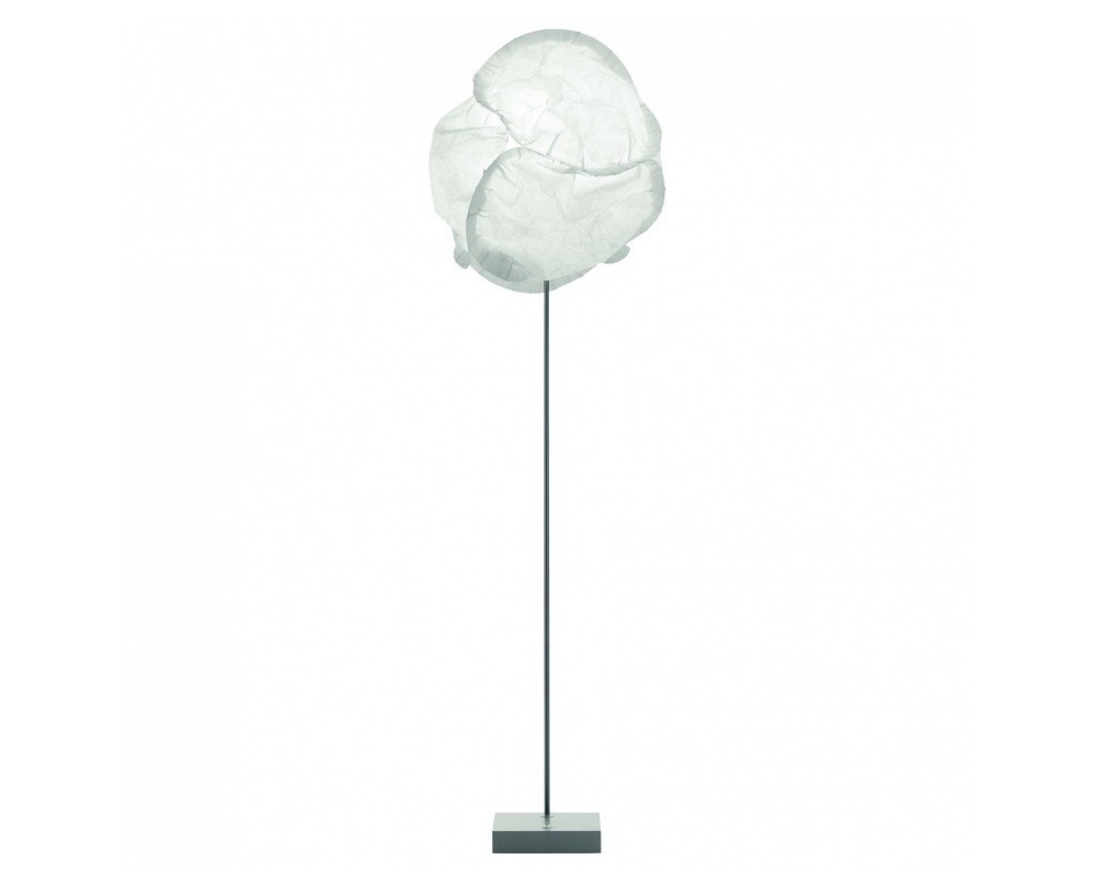 Belux Cloud - LED Vloerlamp - 1