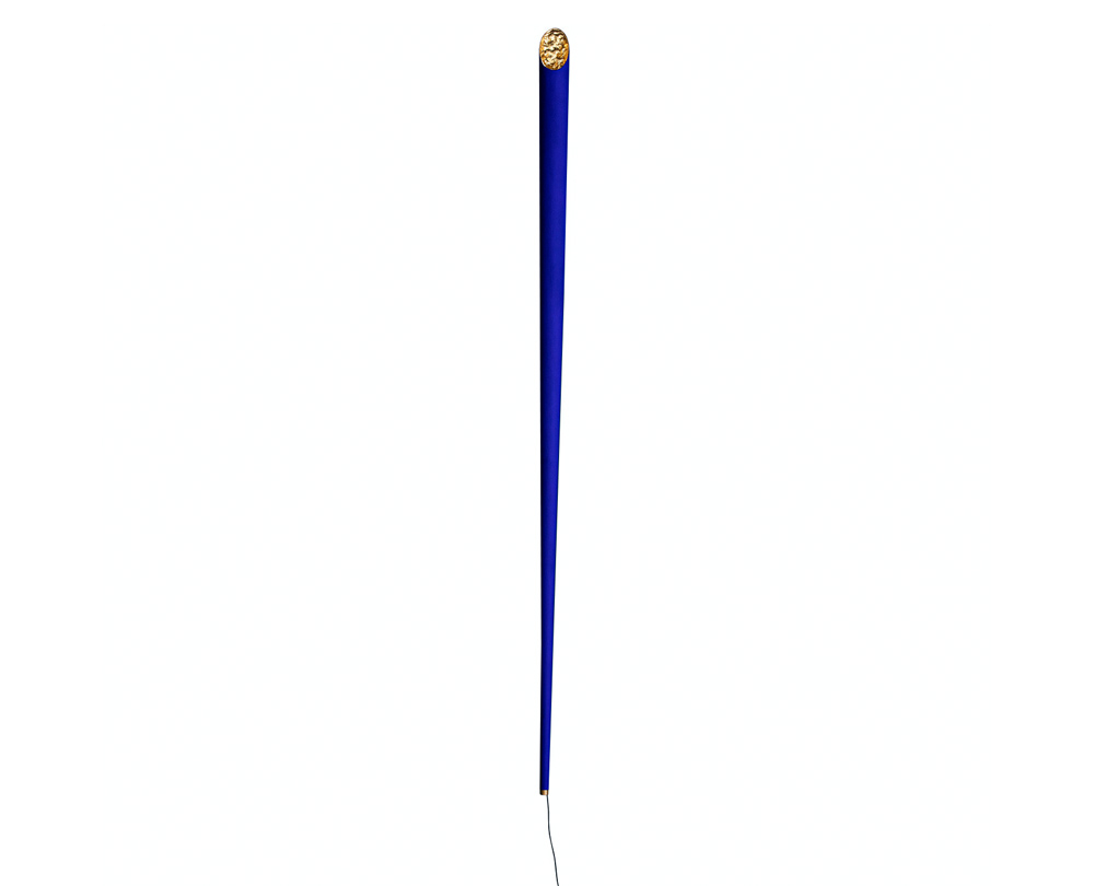 Catellani & Smith Cono W wandlamp - 1