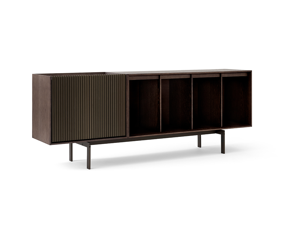 Vipp 675 Cabinet H1 kast - 6