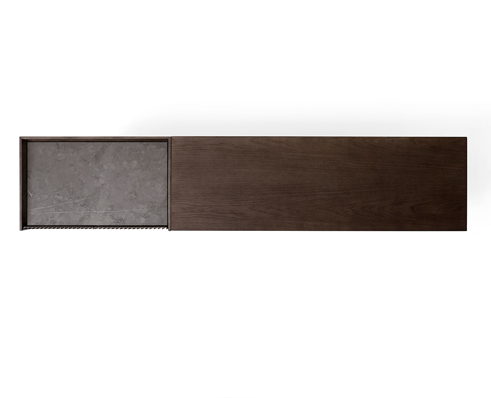 Vipp 675 Cabinet H1 kast - 5