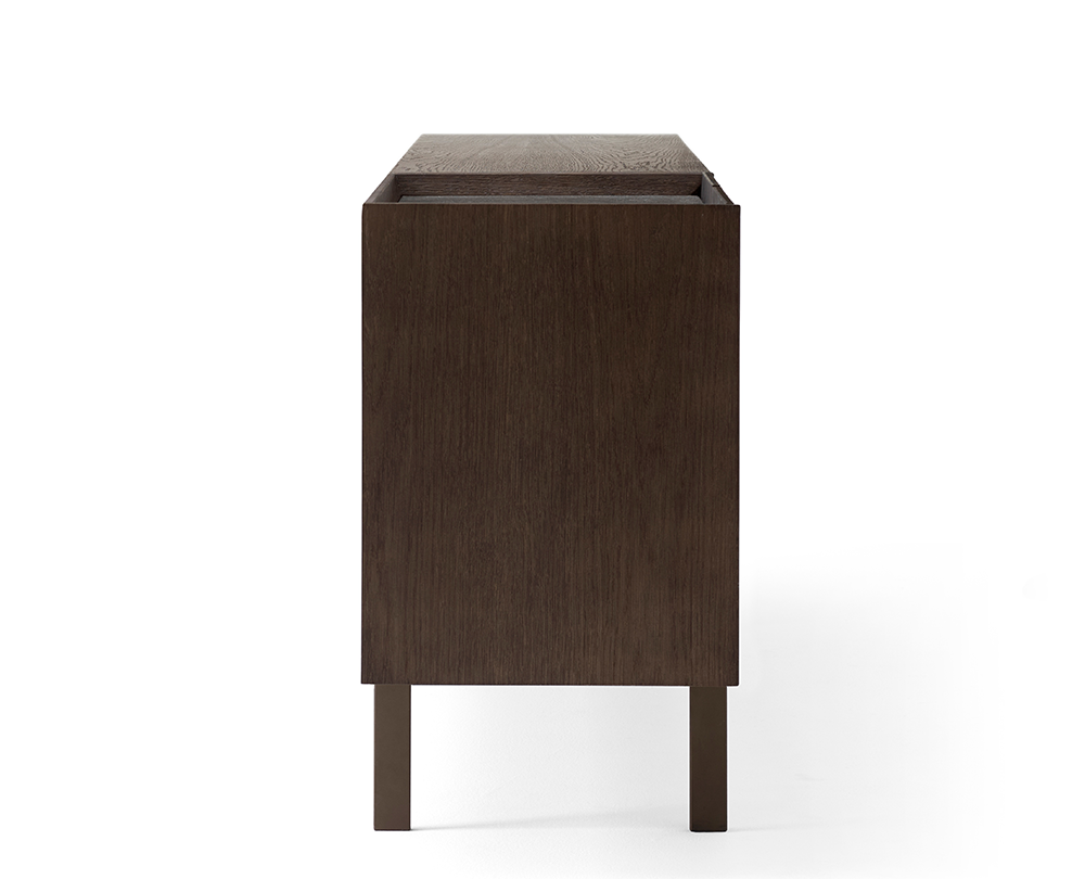 Vipp 675 Cabinet H1 kast - 7