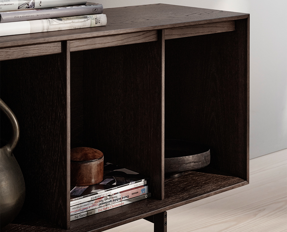 Vipp 675 Cabinet H1 kast - 14