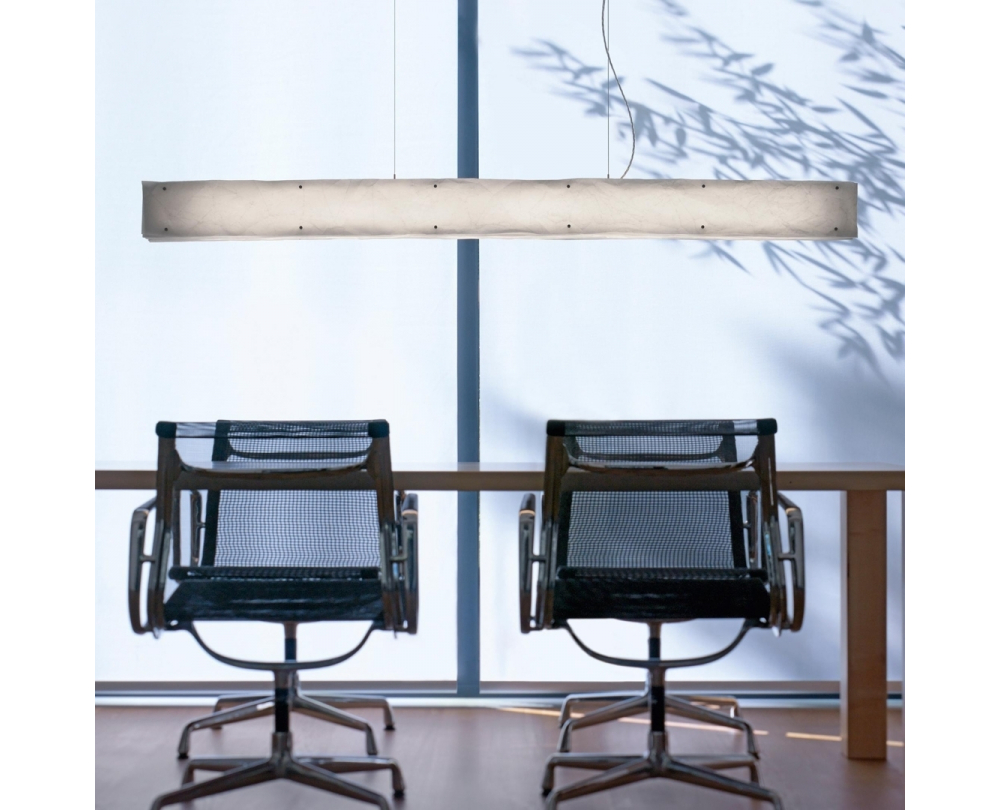 Belux One By One LED Hanglamp - 4