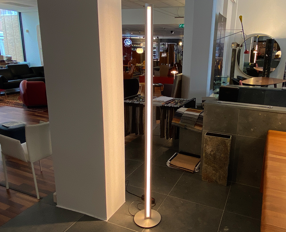 Foscarini Chiaroscura LED - 3