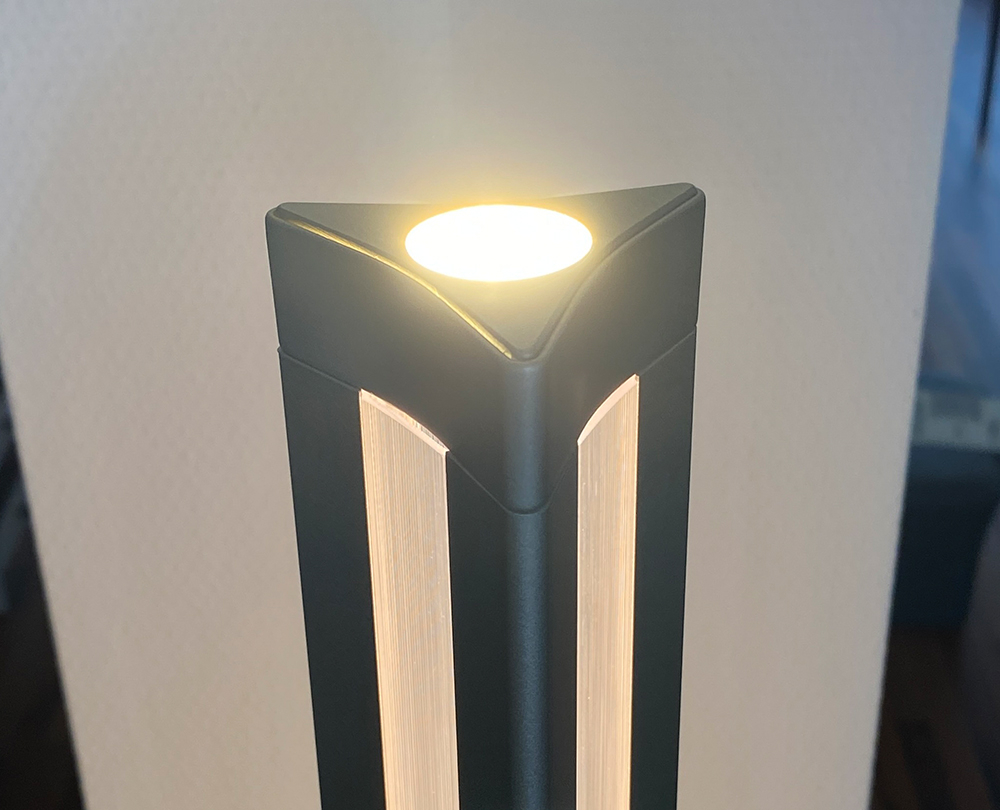 Foscarini Chiaroscura LED - 4