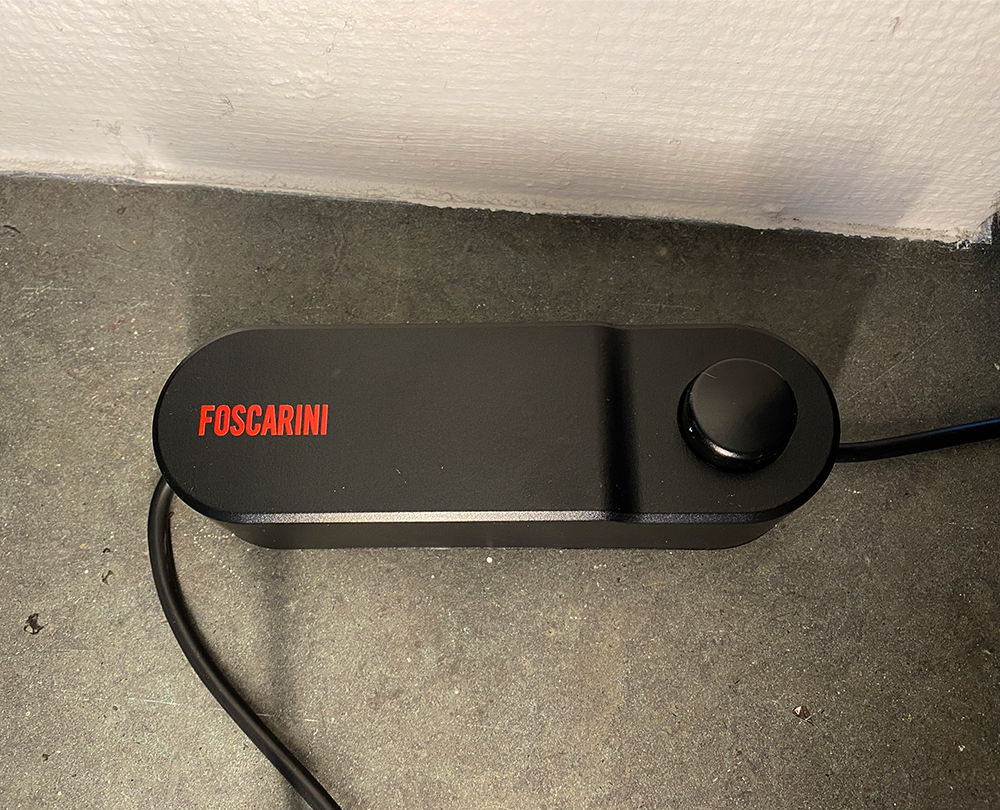 Foscarini Chiaroscura LED - 7