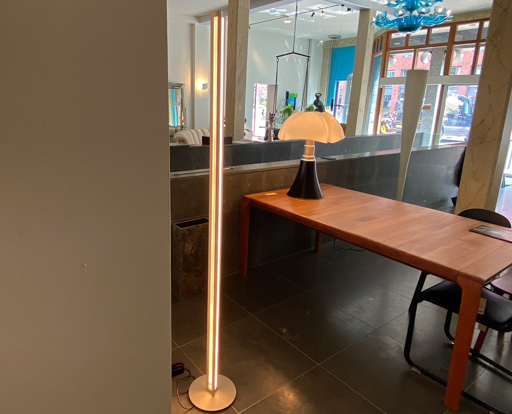 Foscarini Chiaroscura LED - 2