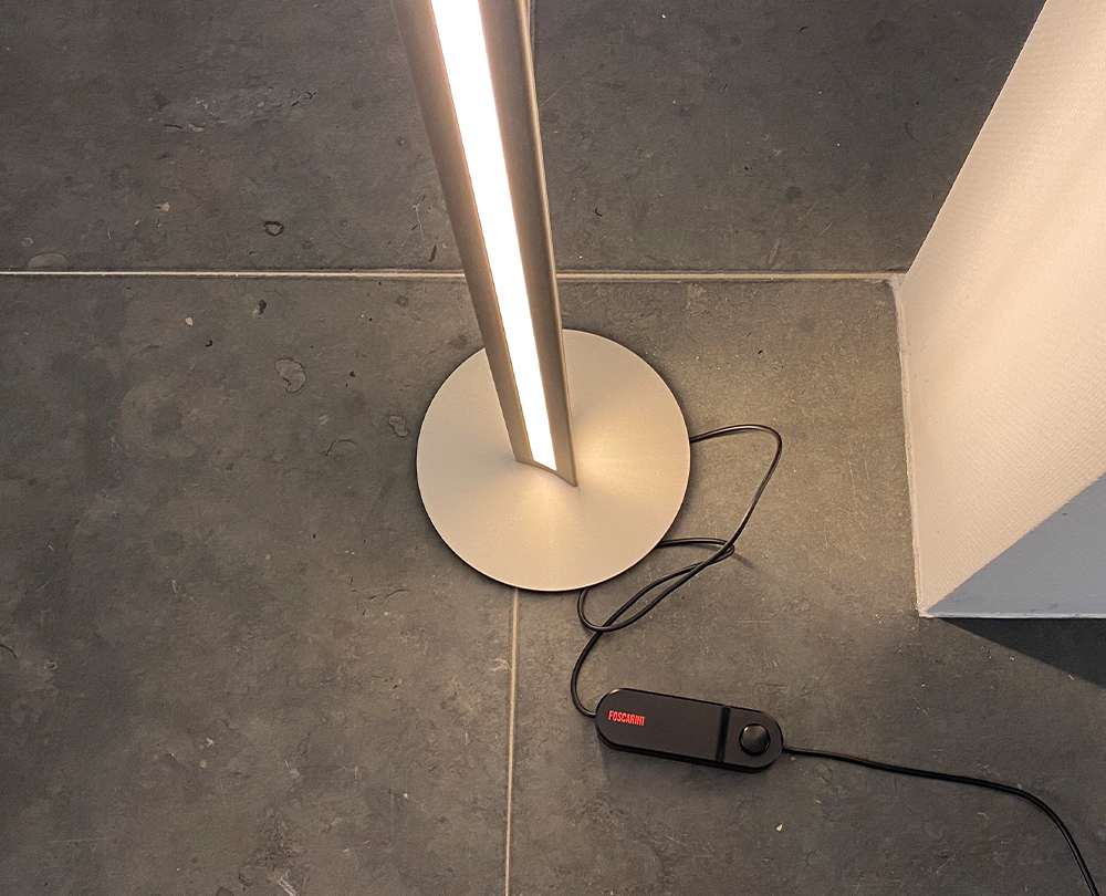 Foscarini Chiaroscura LED - 6
