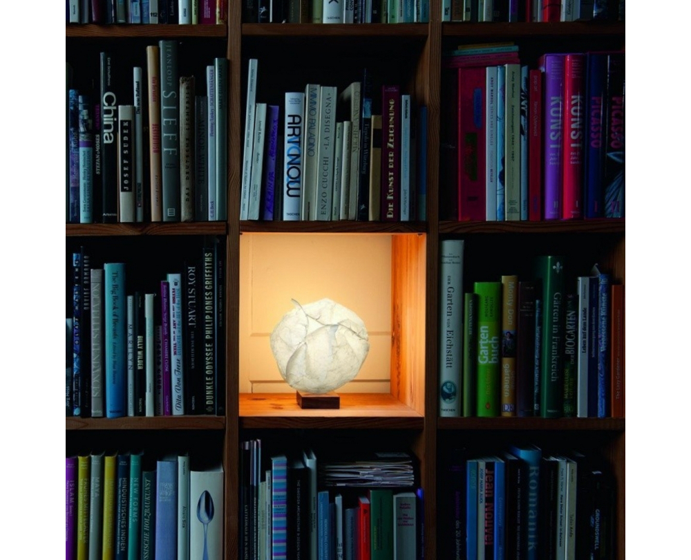Belux Baby Cloud LED - Tafellamp - 5