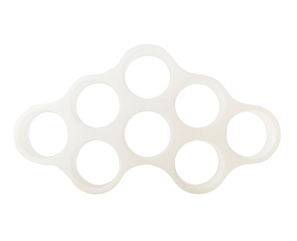 Cappellini Cloud Boekenkast - C5_1 - 1