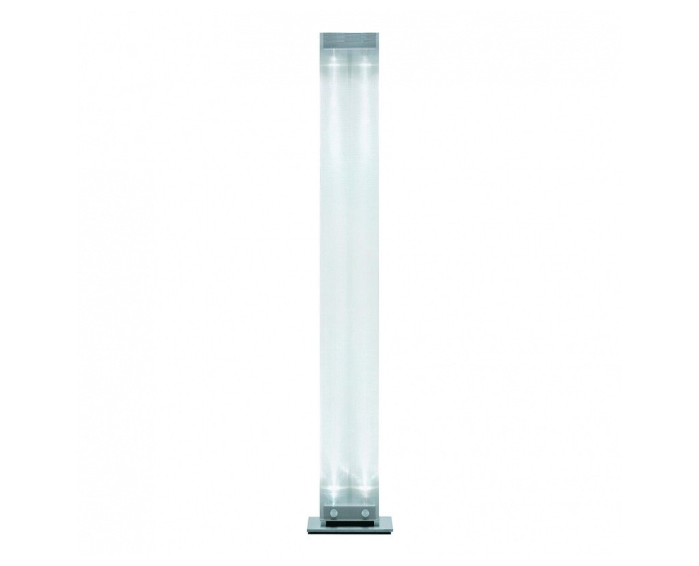 Belux Twilight LED - Vloerlamp 2700K - 2