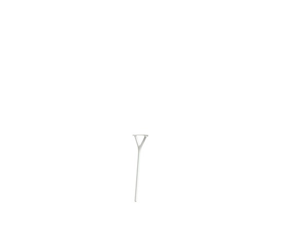 FROST Wishbone tafelpoot 8006 - 3