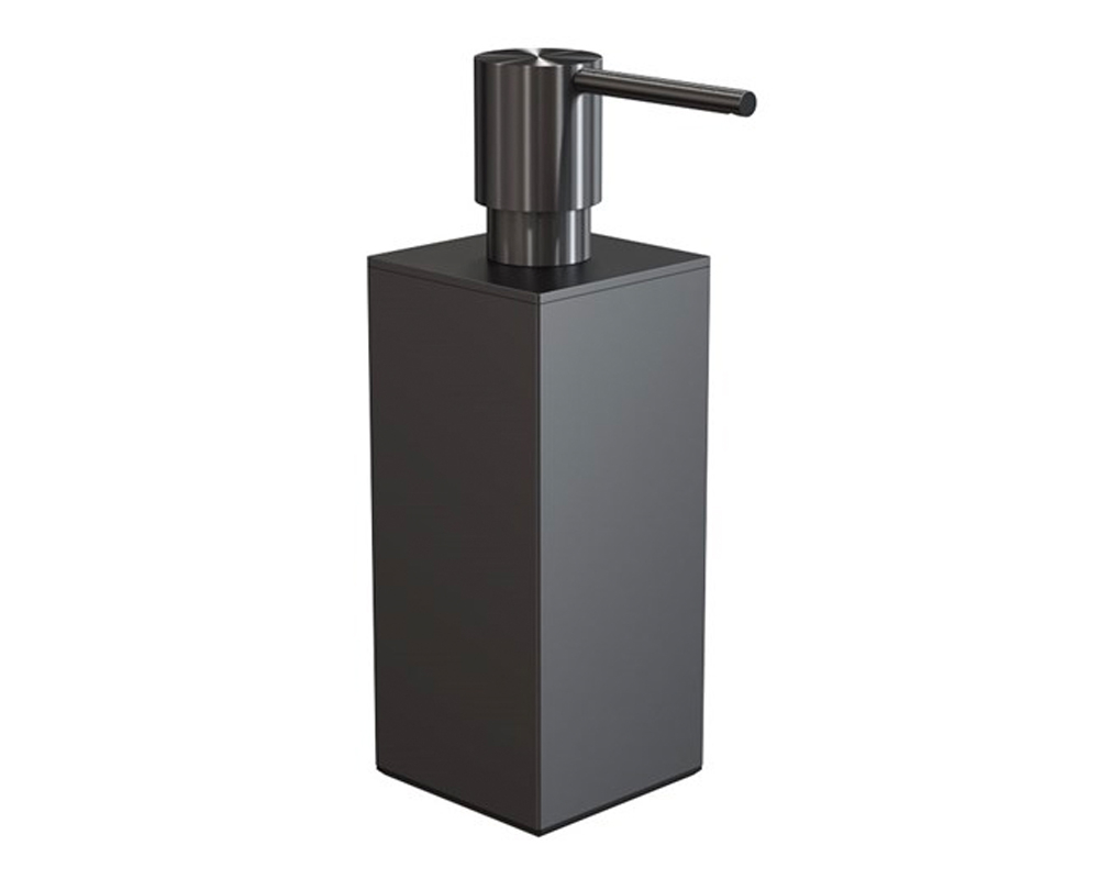 FROST 3050 Quadra zeepdispenser - 3