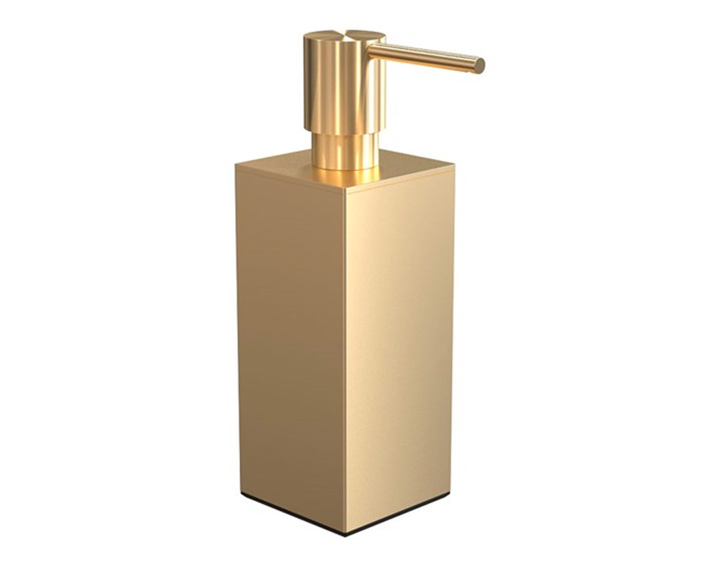 FROST 3050 Quadra zeepdispenser - 4