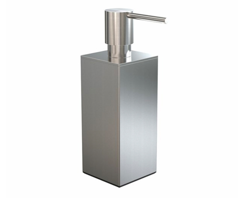 FROST 3050 Quadra zeepdispenser - 2