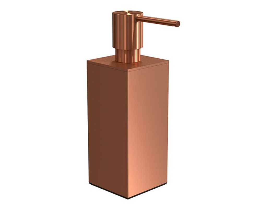 FROST 3050 Quadra zeepdispenser - 5
