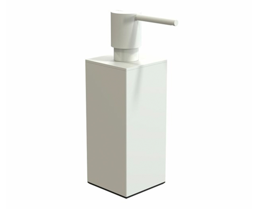 FROST 3050 Quadra zeepdispenser - 9