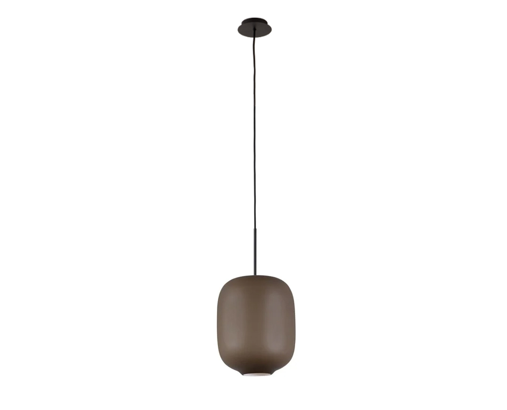 Cappellini Arya Hanglamp - PO_2003B - 3