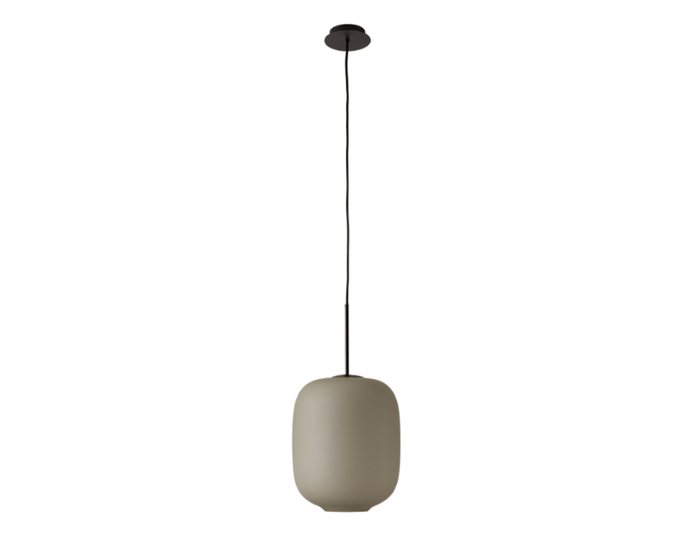 Cappellini Arya Hanglamp - PO_2003B - 2