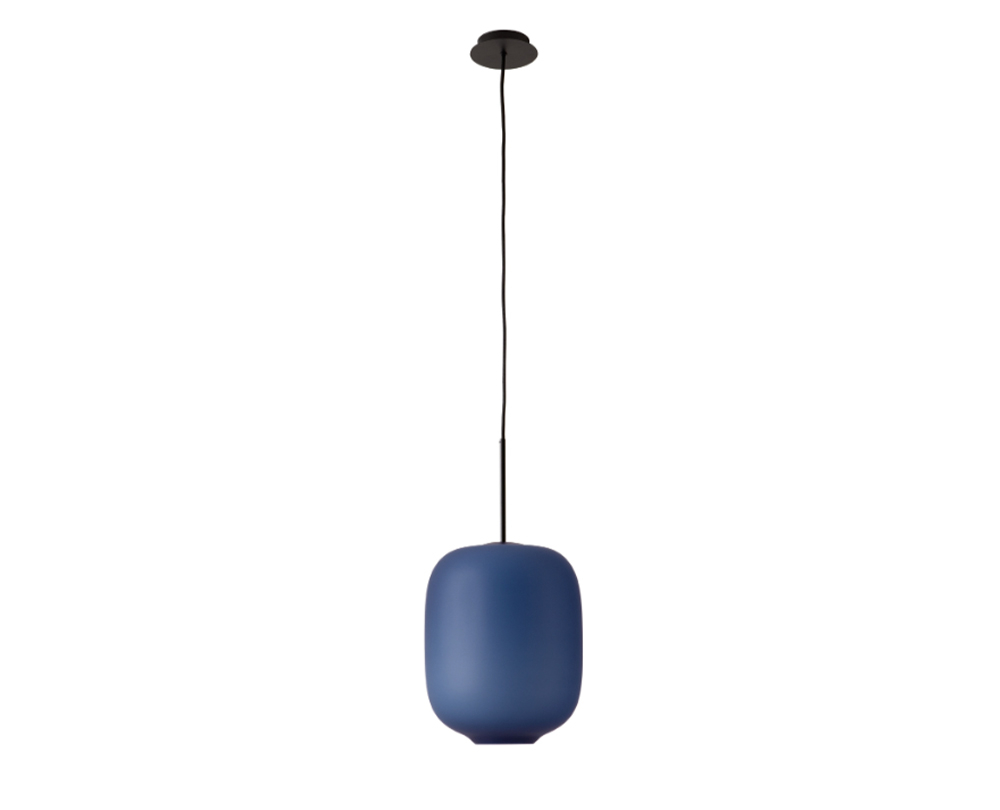 Cappellini Arya Hanglamp - PO_2003B - 4