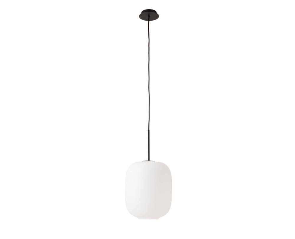 Cappellini Arya Hanglamp - PO_2003B - 1