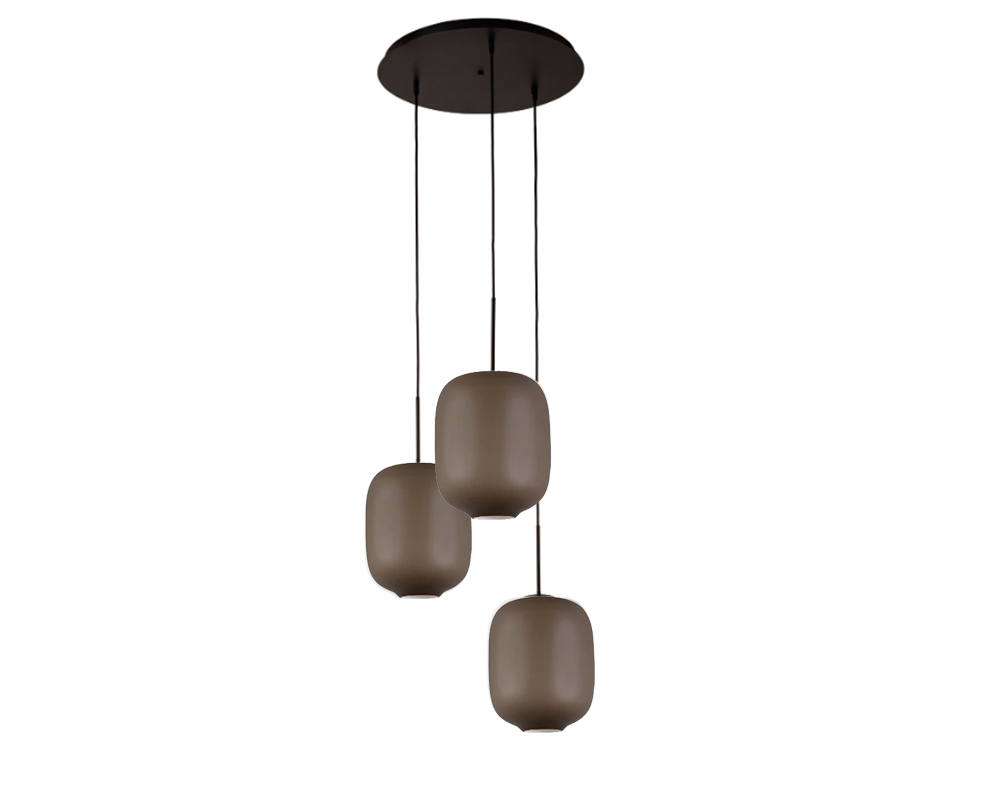 Cappellini Arya Hanglamp - PO_2004 - 3
