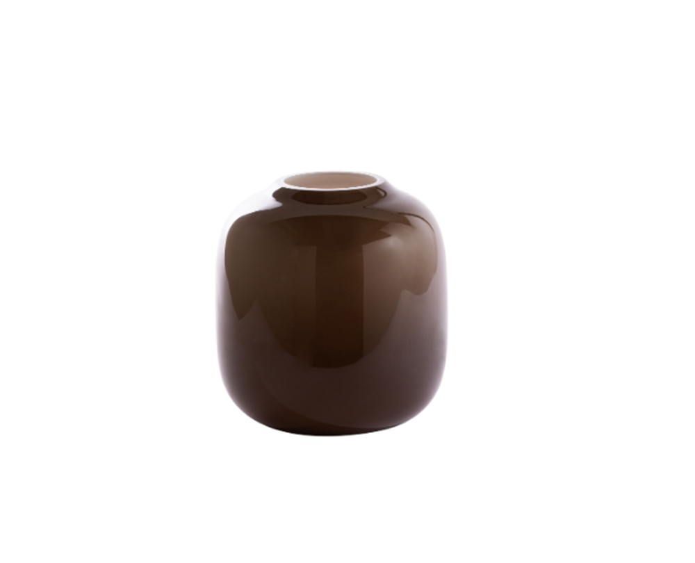 Cappellini Arya Vaas klein - PO_2001A - 3