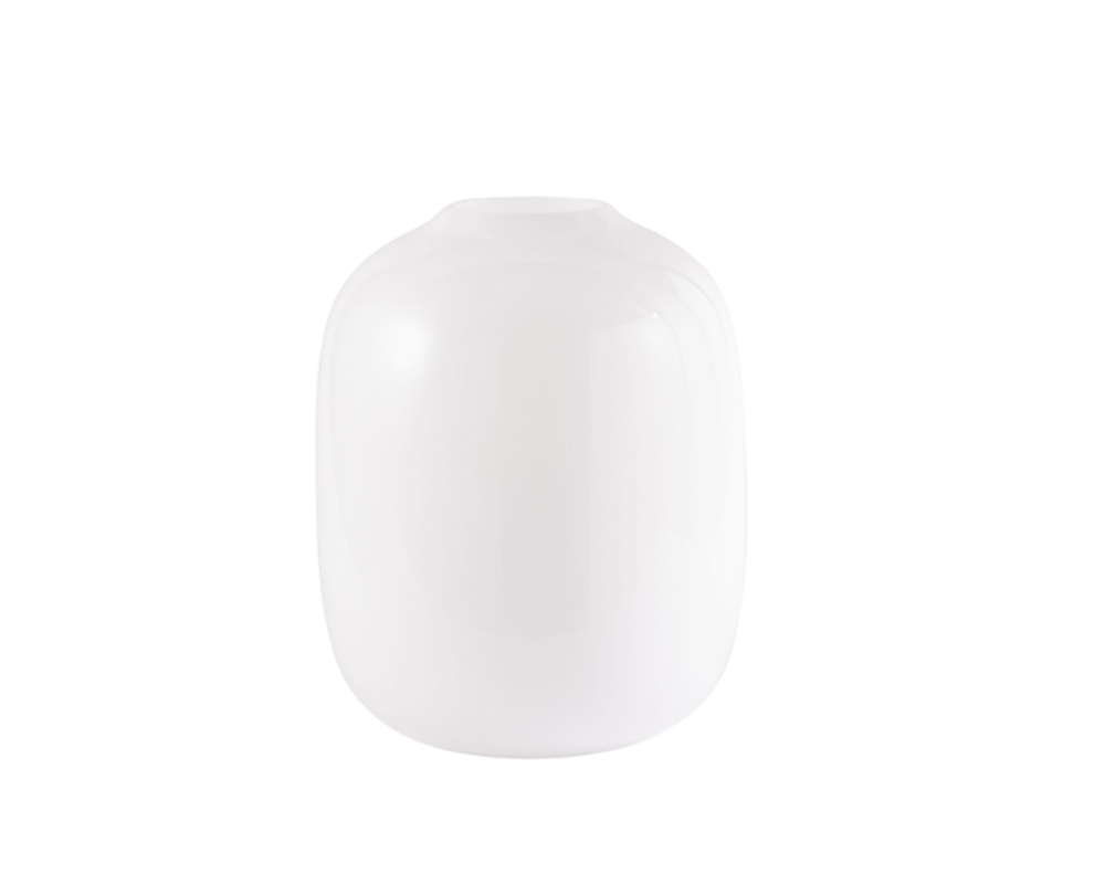 Cappellini Arya Vaas medium - PO_2001B - 3