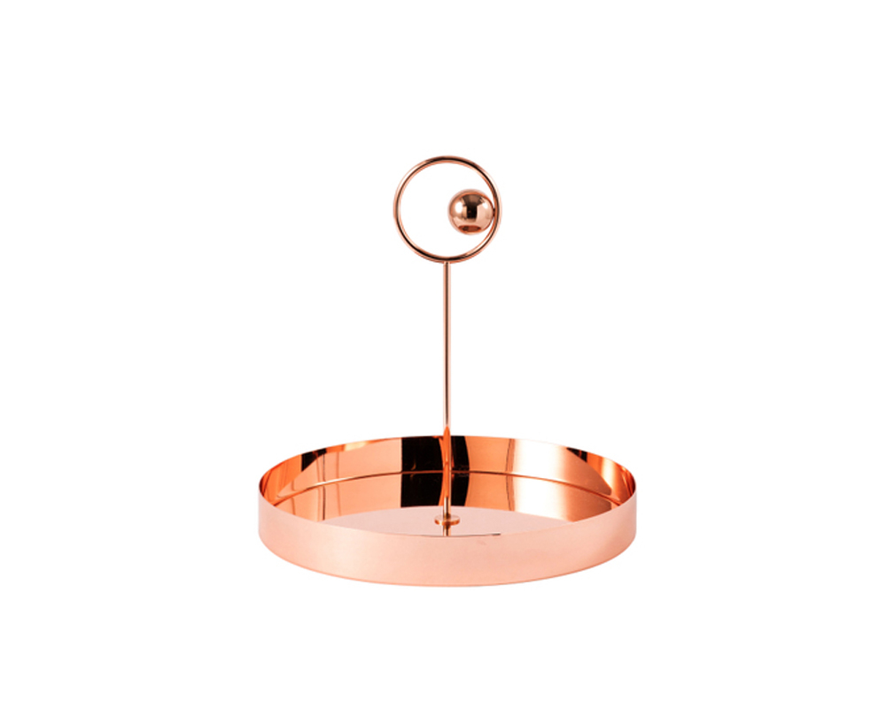 Cappellini Off the Moon Dienblad - PO_1702 - 1