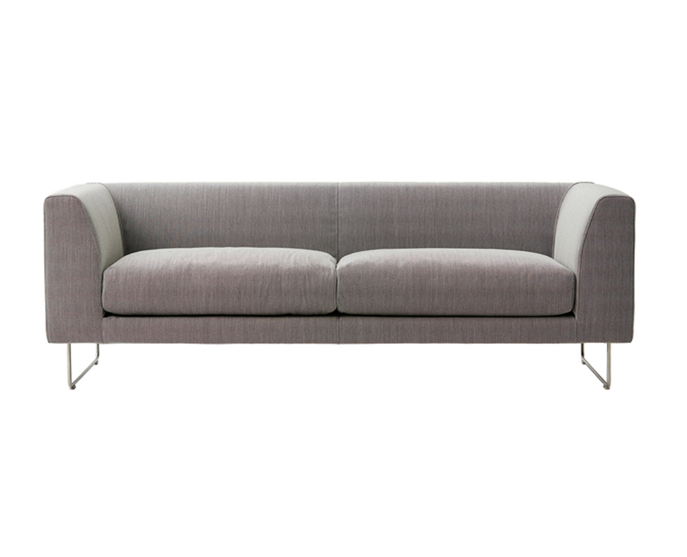 Cappellini Elan Tweezitsbank - EN_2 - 1